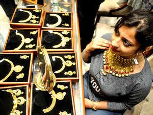 Akshaya Tritiya 2018 Should You Buy Gold This Akshaya Tritiya