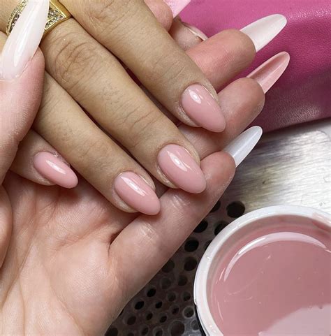 Arty Nails True Nude Keratin Builder Gel Ml Hema Di Hema Tpo Free Madam Bella Shop