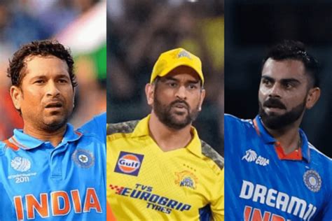 10 Richest Cricketers In The World 2024 Cricbeeps