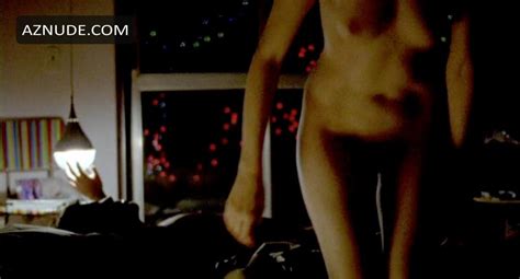 GABRIELLE LOPEZ Nude AZNude
