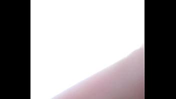 Bajo Faldita Xvideos