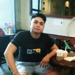 Mr Daks S Porn Videos Pornhub