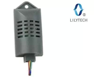 Купить зл-7801a, 100-240В, регулятор температуры для инкубатора ...