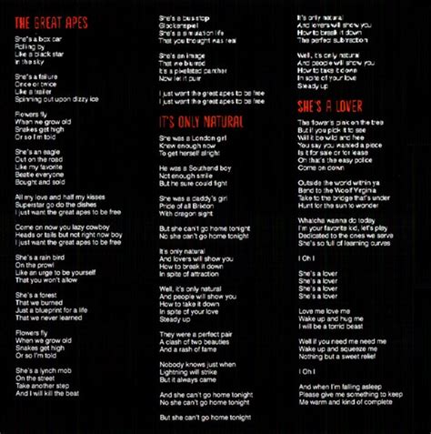 Red Hot Chili Peppers Unlimited Love Twelfth Album