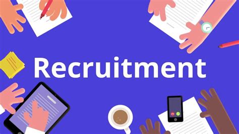 Top 10 Rated Recruitment Agencies In Malaysia Teh Talk