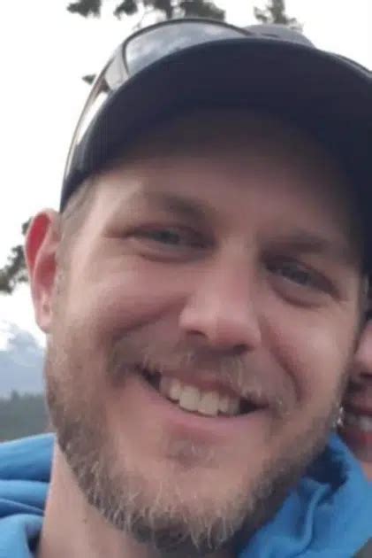 Dufferin Opp Searching For Missing Man Last Seen In Shelburne Fm101 Orangeville Today