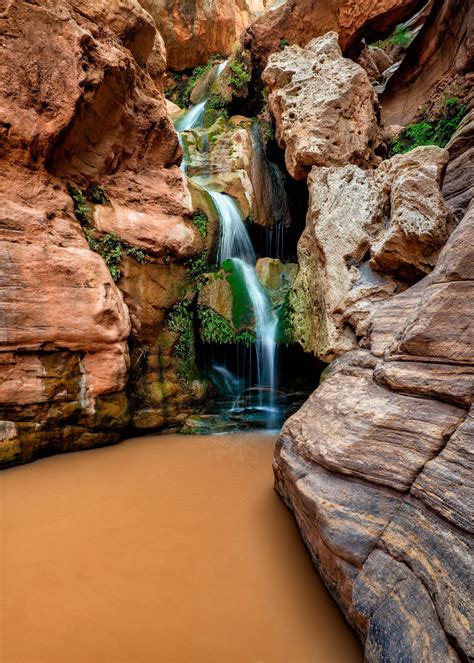 5145 Best Grand Canyon Images On Pholder Earth Porn National Park And Grandcanyon