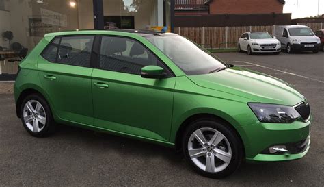 99 Зеленая Фото – Telegraph