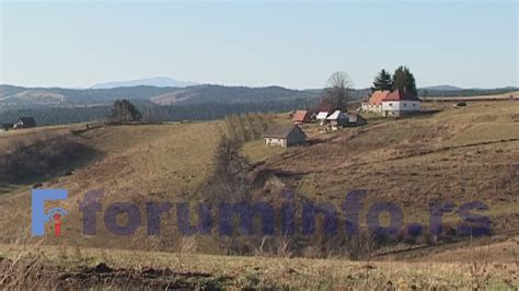 Маргинализација сеоских жена у друштву - ForumInfo.rs