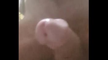 Edging Cum Endlesscumshots Xvideos