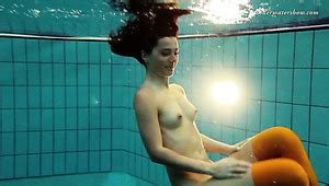 Nina Markova HD Porn Videos XCafe