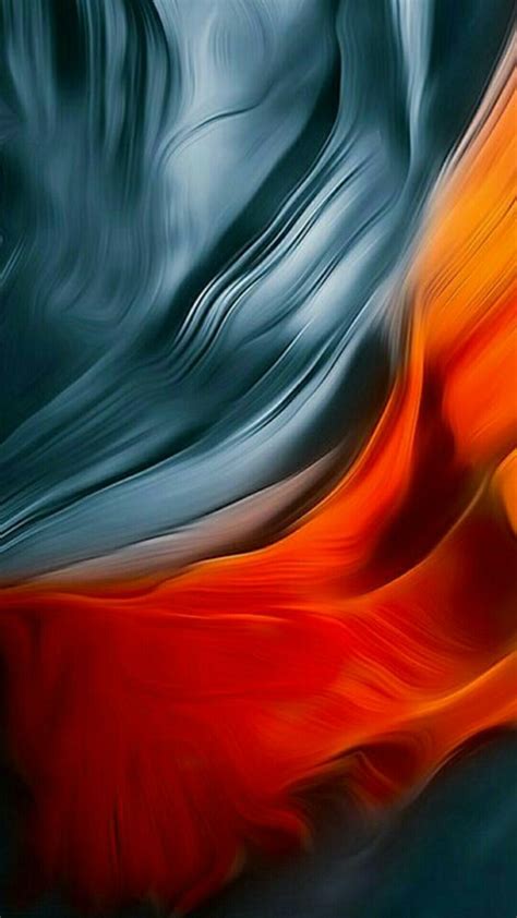 Iphone Xs K Wallpapers Wallpapersafari