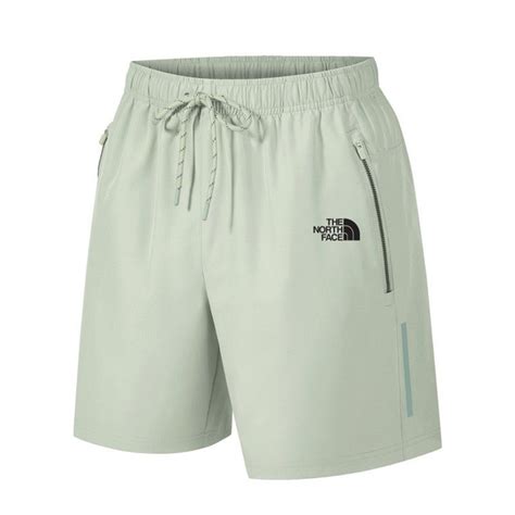 Шорты The North Face - купить с доставкой по выгодным ценам в интернет ...