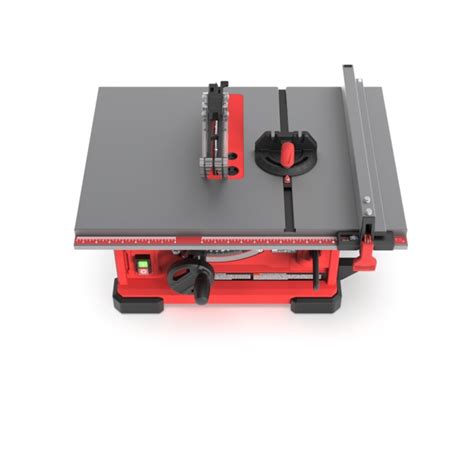 Craftsman Table Saw Cmxetax In Carbide Tipped Blade