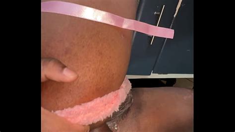 Fiji Model Page Xvideos