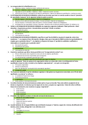 Examen Pdf