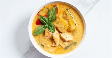 Healthy Soups: Delicious Recipes to Soothe Your IBS