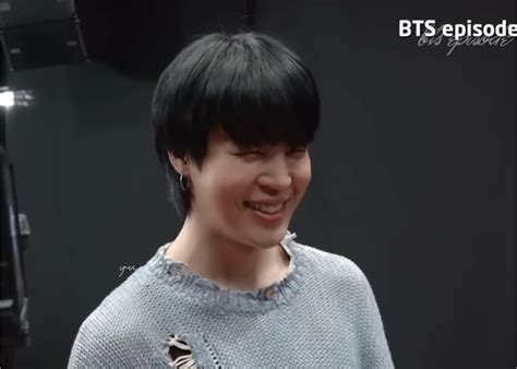 Bts Community Posts 지민시♥️ 지민씨 오늘 하루도 수고하셨습니다🤍 나는 오늘도 당신을 생각하며 지냈어요☺️