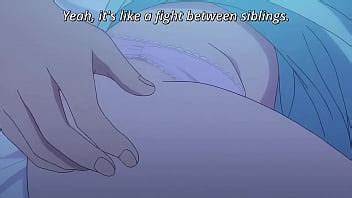 Desbordamiento Sin Censura XVIDEOS