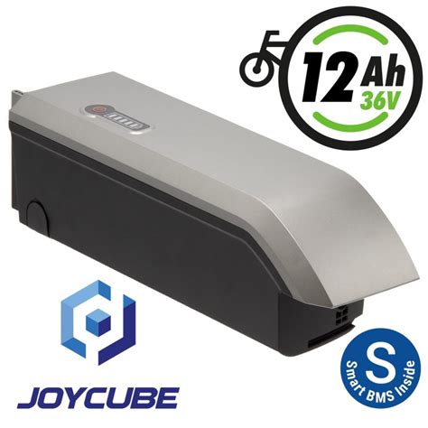 Phylion Akku Sf Joycube V Ah Jceb F R E Bikes Pedelec