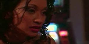 Two MILFS Fuck On The Bar Porn Videos