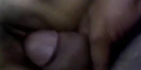 Indonesian Girl Gets Thick Cock Into Her Tight Pussy Tnaflix