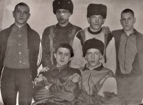 Рубрика "Криминальный Татарстан" | Wiki | Слово пацана | Ꮶᕼᗣ. Amino