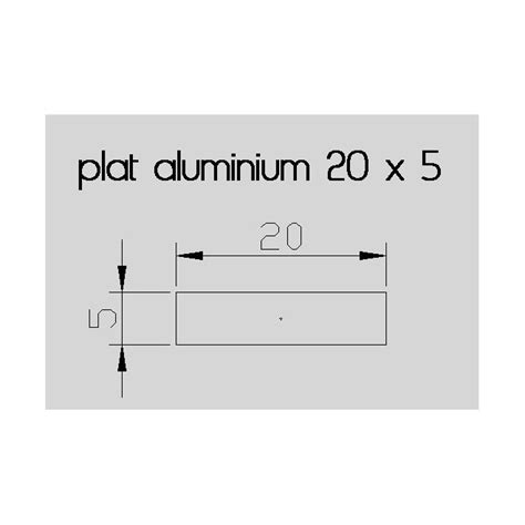 Plat Aluminium Brut Fin De S Rie T Nf En Alu Esse Fr