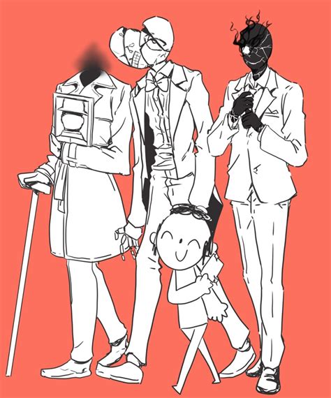 Sensei Aronas Sensei Doodle Black Suit Maestro And Golconda