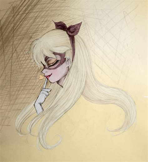 Codename Sailor V By Dynneekx On Deviantart