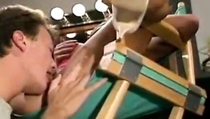 Alexis DeVell Porn Videos Porn Star Sex Scenes XHamster