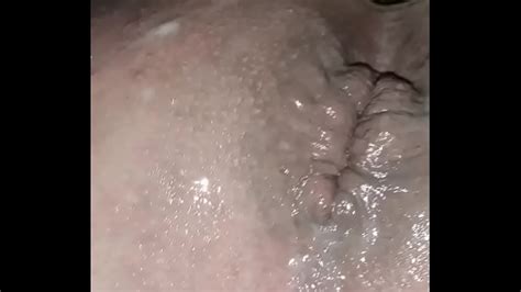 Beautiful Big Juicy Creamy Slippery Anal Gapes Xnxx