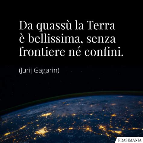 Frasi Sullamore Universale Con Immagini