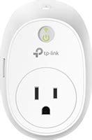 Download for HS110 | TP-Link