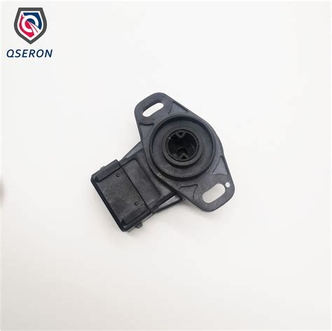 Factory Wholesale 628077 Throttle Position Sensor TPS Sensor OEM ...