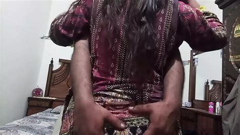 Pakistani Girl Sexy Video Viral First Time Virgin Hardcore Porn Feat Lubnawife XHamster
