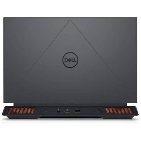 Pc Portable Gamer Dell G I G N G Rtx