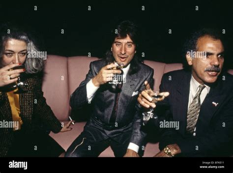 Steve perry 1980s hi-res stock photography and images - Alamy