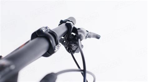 Велосипед Stels Navigator 910 D 29 V010 2020: характеристики, цены ...