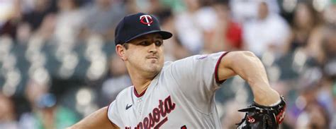 Minnesota Twins Vs Chicago White Sox Picks Predictions