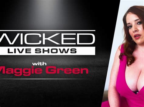 Search Results For Korea Nostaljia Greene Nude CamWhoresHD