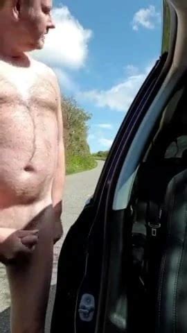 Naked Walk In An Outdoor Village French Gay Amateur Porn XHamster