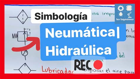 NeumáTica E HidráUlica