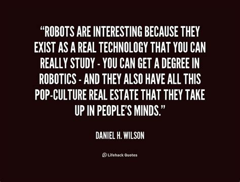 Robots Movie Quotes. QuotesGram