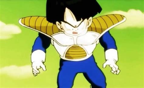 Gohans Strongest Forms In Dragon Ball Ranked By Power