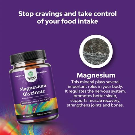 Magnesium Kroger Options Might Solve Your Sleep Struggles - RYZE Superfoods