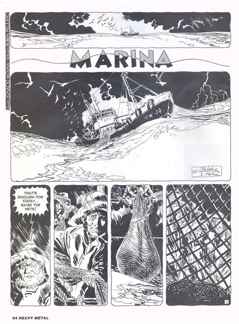 Porn Comix Page XNXX Adult Forum