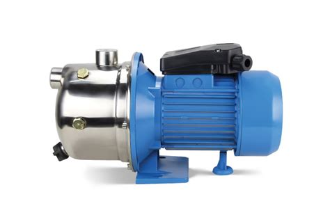 Поверхностный насос Oasis PN 60/37N 4670004379790 - выгодная цена ...