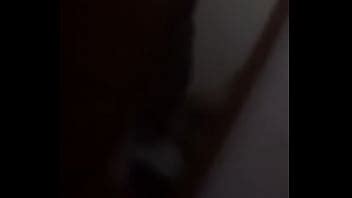 Fuck Me XVIDEOS