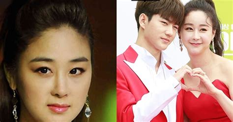 M Nh N Phim Sex Is Zero T Hoa H U C Xu T Th N Ngh O Kh N H N Nh N S Ng Gi B N Ch Ng Tr